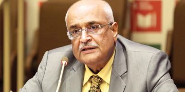 সংস্কারের বড় চ্যালেঞ্জ পরিকল্পনা নয়, বাস্তবায়ন :দেবপ্রিয়