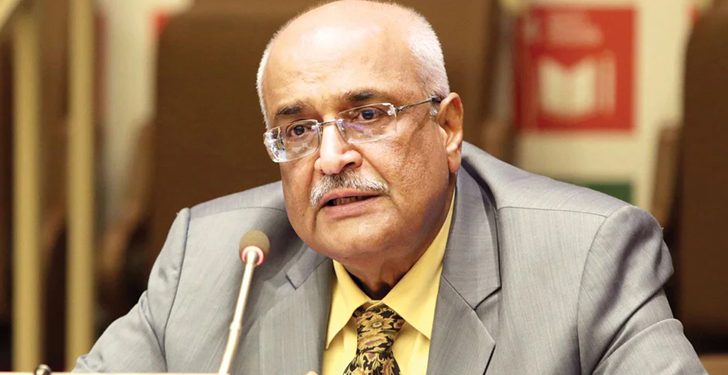 সংস্কারের বড় চ্যালেঞ্জ পরিকল্পনা নয়, বাস্তবায়ন :দেবপ্রিয়