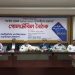 উদ্যোক্তাবান্ধব নীতিমালা প্রণয়নে গুরুত্বারোপ
