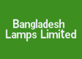 ৯ মাসে বিডি ল্যাম্পসের লোকসান কমেছে ৮৫ শতাংশ