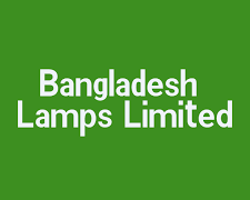 ৯ মাসে বিডি ল্যাম্পসের লোকসান কমেছে ৮৫ শতাংশ