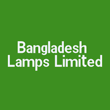 ৯ মাসে বিডি ল্যাম্পসের লোকসান কমেছে ৮৫ শতাংশ