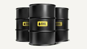 আরও ১ লাখ ৪১ হাজার টন ডিজেল আসছে