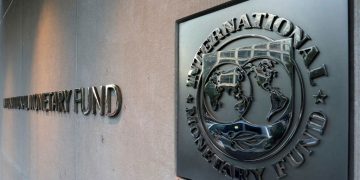 ইরান যুদ্ধ চলতে থাকলে বিশ্ব অর্থনীতি মন্দার ঝুঁকিতে পড়বে: আইএমএফ