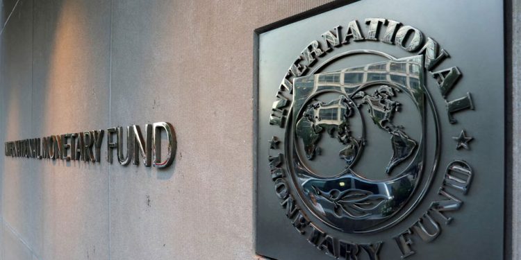 ইরান যুদ্ধ চলতে থাকলে বিশ্ব অর্থনীতি মন্দার ঝুঁকিতে পড়বে: আইএমএফ