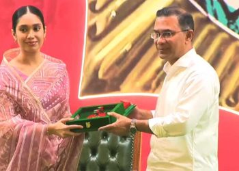 জ্বালানি সংকটকালে মিতব্যয়ী হওয়ার আহ্বান প্রধানমন্ত্রীর