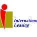 ইন্টারন্যাশনাল লিজিংয়ের এমডি অপসারণ