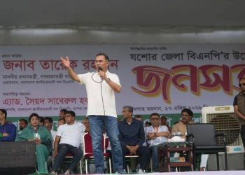 মেয়েদের শিক্ষা স্নাতক পর্যন্ত বিনামূল্যে করা হবে