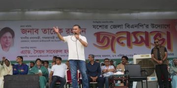মেয়েদের শিক্ষা স্নাতক পর্যন্ত বিনামূল্যে করা হবে
