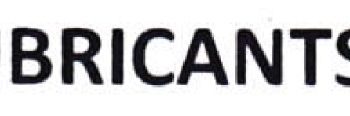 EASTERN LUBRICANTS BLENDERS PLC.