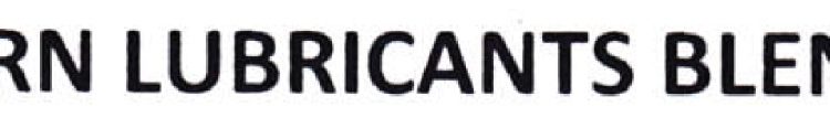 EASTERN LUBRICANTS BLENDERS PLC.
