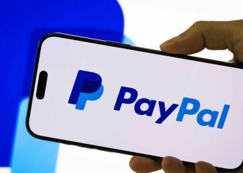 তথ্যপ্রযুক্তির সম্প্রসারণে দেশে আসছে পেপ্যাল