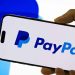 তথ্যপ্রযুক্তির সম্প্রসারণে দেশে আসছে পেপ্যাল