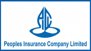 শেয়ারহোল্ডারদের ১০.৫০ শতাংশ নগদ লভ্যাংশ দেবে পিপলস ইন্স্যুরেন্স
