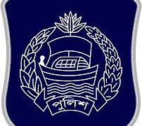 বাধ্যতামূলক অবসরে পুলিশের ১৩ কর্মকর্তা