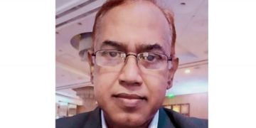রূপালী ব্যাংকের নতুন পরিচালক সাইফুল ইসলাম