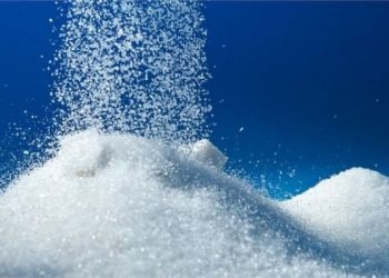 সংকটে রাষ্ট্রায়ত্ত চিনিকল উৎপাদন লক্ষ্যমাত্রা অপূর্ণ