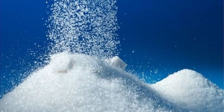 সংকটে রাষ্ট্রায়ত্ত চিনিকল উৎপাদন লক্ষ্যমাত্রা অপূর্ণ