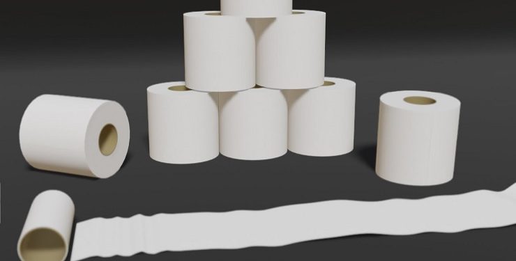 জনসাধারণের নাগালে রাখতে টিস্যু পণ্যে ভ্যাট কমানোর দাবি