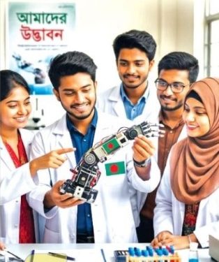 বিশ্ববিদ্যালয়গুলোর এই দৈন্যদশা ঘুচবে কবে