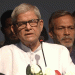 জিয়া পরিষদের নামে দোকান খোলা হোক, চাই না: ফখরুল