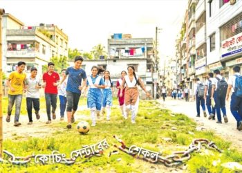 আমাদের গবেষকদের দেশে ফেরানোর উপায় কী?