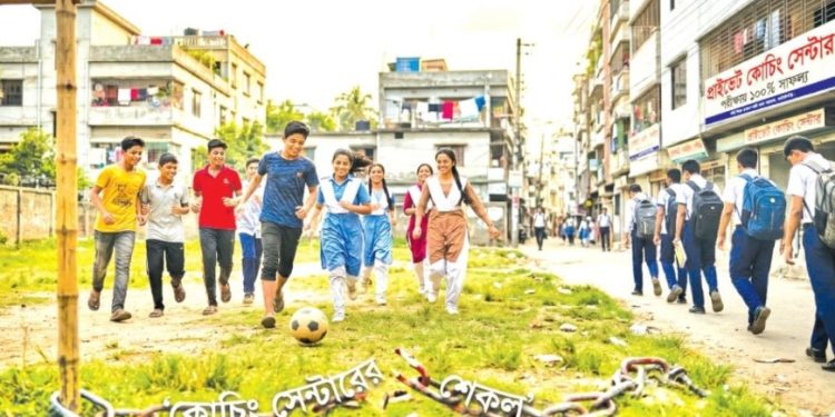 আমাদের গবেষকদের দেশে ফেরানোর উপায় কী?