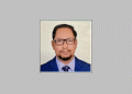 অভিযোগ, রিট ও পুনর্বহাল চেষ্টায় প্রশাসনিক অস্বস্তি