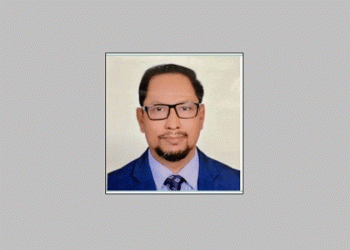 অভিযোগ, রিট ও পুনর্বহাল চেষ্টায় প্রশাসনিক অস্বস্তি