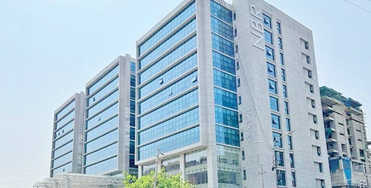 ভ্যাট বিস্তৃত হবে তৃণমূল পর্যন্ত