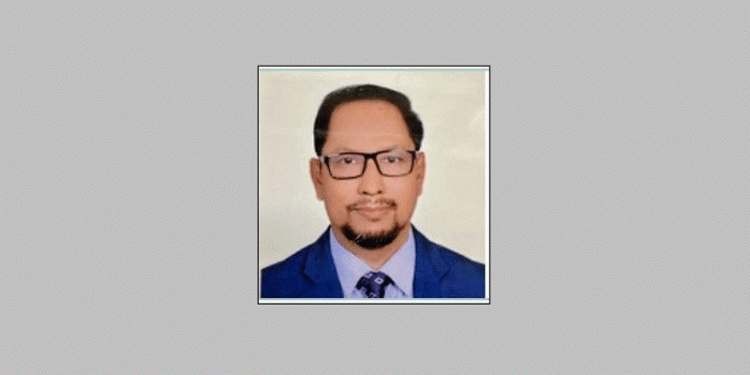 অভিযোগ, রিট ও পুনর্বহাল চেষ্টায় প্রশাসনিক অস্বস্তি