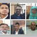 গাজীপুর জেলা পরিষদে ‘কর্মচারীদের দুর্নীতির বলয়’