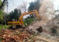 দিনে সাশ্রয় হবে ২ লাখ ৪০ হাজার টাকার গ্যাস