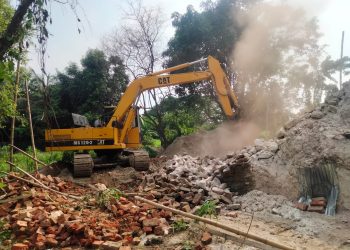 দিনে সাশ্রয় হবে ২ লাখ ৪০ হাজার টাকার গ্যাস