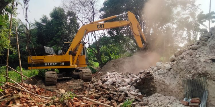 দিনে সাশ্রয় হবে ২ লাখ ৪০ হাজার টাকার গ্যাস
