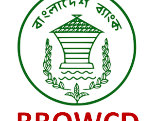 চাঁদার নামে বেতন কর্তন কর্মকর্তাদের অসন্তোষ