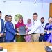 বাংলাদেশ ব্যাংক ও শাহ্জালাল ব্যাংকের অংশগ্রহণমূলক চুক্তি