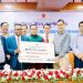 জীবন বীমা কর্পোরেশনের Business Performance Appraisal Programme-২০২৫ অনুষ্ঠিত