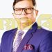 এসএমই উদ্যোক্তাদের ব্যবসা সহজ করতে ডিজিটালাইজেশন জরুরি