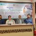 বিএসইসির সঙ্গে সমন্বয়হীনতায় পিছিয়ে কমোডিটি এক্সচেঞ্জ চালু: সিএসই এমডি