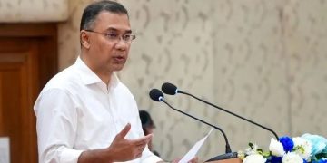 স্কুল থেকেই বাধ্যতামূলক হতে পারে কারিগরি শিক্ষা: প্রধানমন্ত্রী