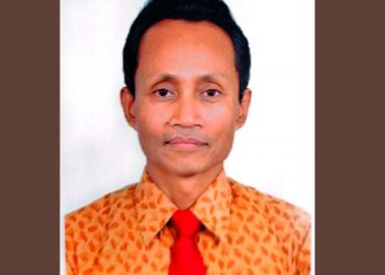 ১৫ বছরের প্রকল্প বাস্তবায়নে অনিয়মের অভিযোগ সিএএবির কর্মকর্তার বিরুদ্ধে, তদন্ত দাবি
