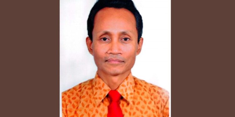 ১৫ বছরের প্রকল্প বাস্তবায়নে অনিয়মের অভিযোগ সিএএবির কর্মকর্তার বিরুদ্ধে, তদন্ত দাবি