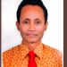 ১৫ বছরের প্রকল্প বাস্তবায়নে অনিয়মের অভিযোগ সিএএবির কর্মকর্তার বিরুদ্ধে, তদন্ত দাবি