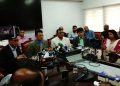২০২৭ সালের এসএসসি শুরু ৭ জানুয়ারি, এইচএসসি ৬ জুন: শিক্ষামন্ত্রী