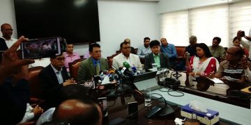 ২০২৭ সালের এসএসসি শুরু ৭ জানুয়ারি, এইচএসসি ৬ জুন: শিক্ষামন্ত্রী