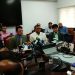 ২০২৭ সালের এসএসসি শুরু ৭ জানুয়ারি, এইচএসসি ৬ জুন: শিক্ষামন্ত্রী