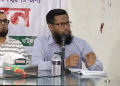 ভ্যাটের চাপে পাদুকা শিল্পে ধস, ৫০% কারখানা বন্ধের দাবি প্রস্তুতকারক সমিতির