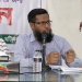 ভ্যাটের চাপে পাদুকা শিল্পে ধস, ৫০% কারখানা বন্ধের দাবি প্রস্তুতকারক সমিতির