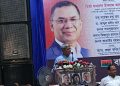 বাংলাদেশের স্বার্থ রক্ষা করেই ভারতের সঙ্গে সম্পর্ক : ফখরুল